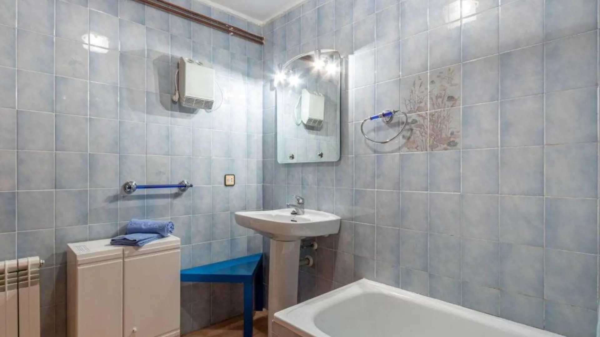 סן טרופז Vubel Modern Villa 0*, סן טרופז