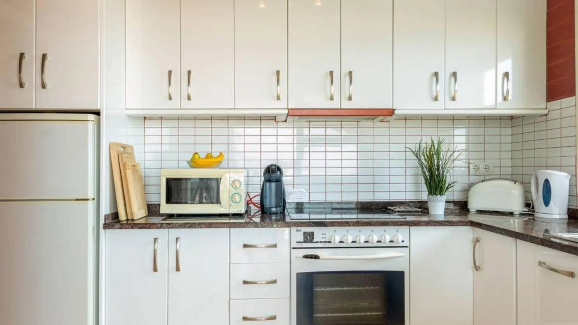 בית נופש סן טרופז Vubel Modern Villa צרפת