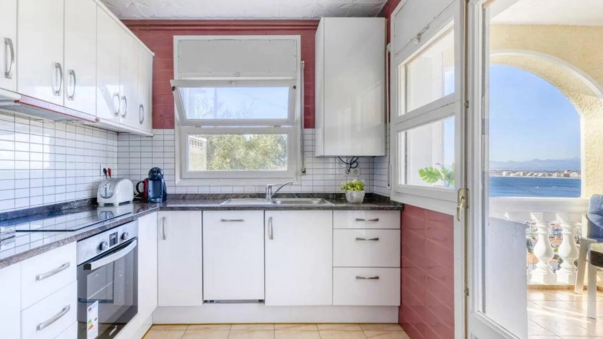 סן טרופז Vubel Modern Villa בית נופש סן טרופז