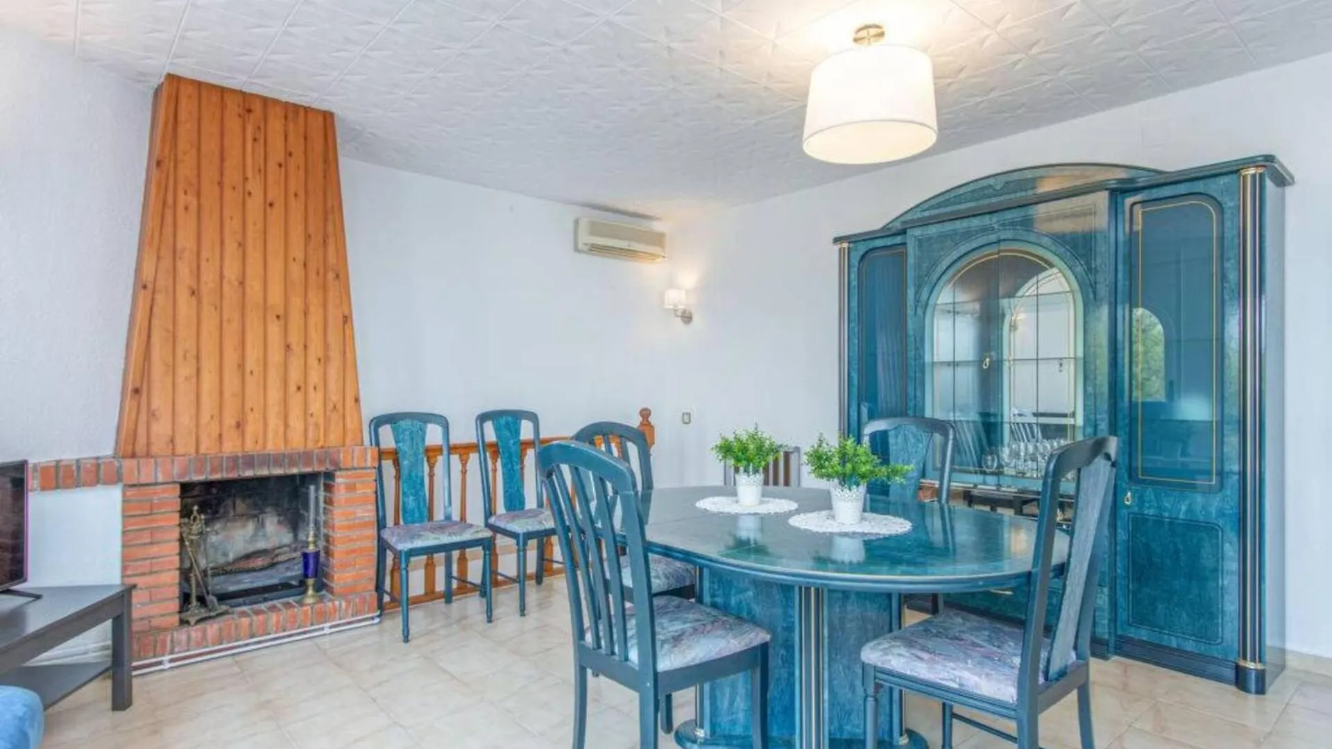 סן טרופז Vubel Modern Villa 0*, סן טרופז