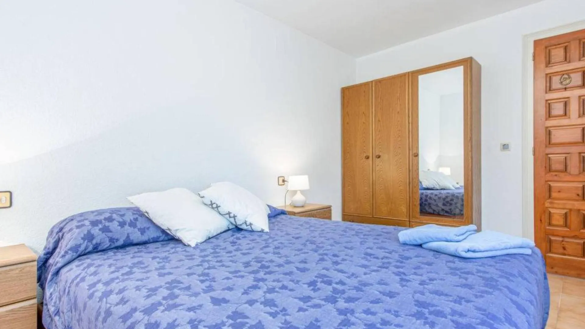 Vubel Modern Villa Saint-Tropez 0*,  France