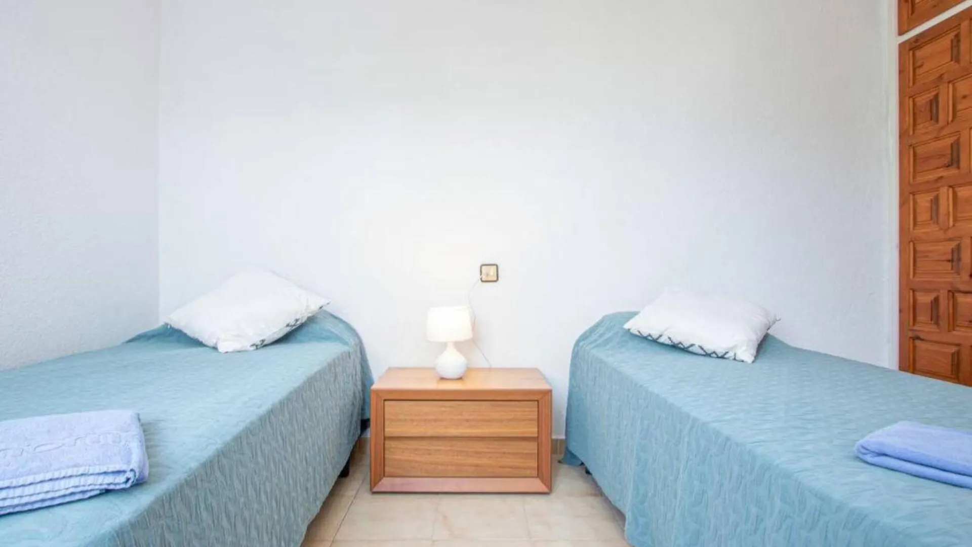 Vubel Modern Villa Saint-Tropez