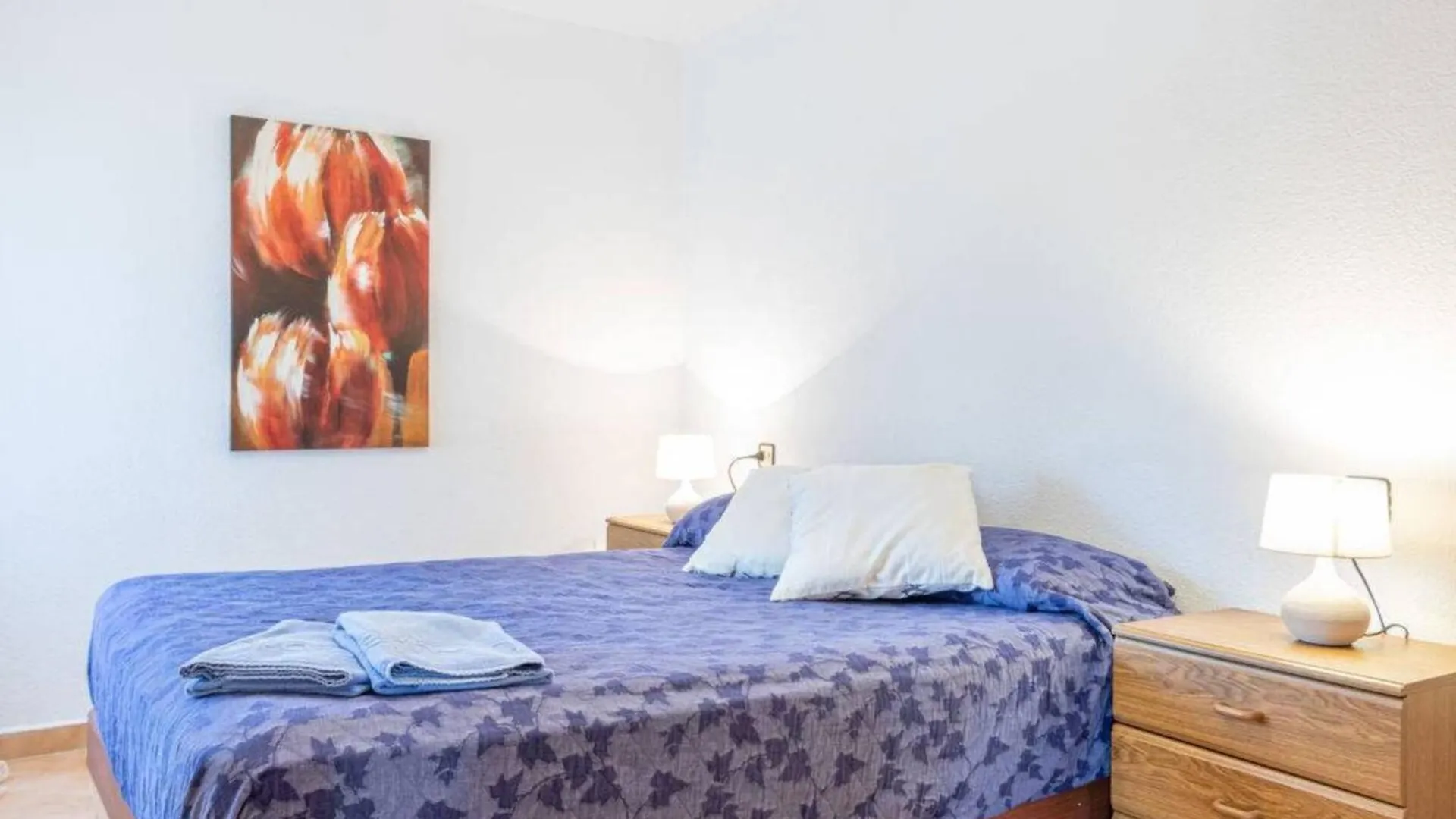 Vubel Modern Villa Saint-Tropez Holiday home