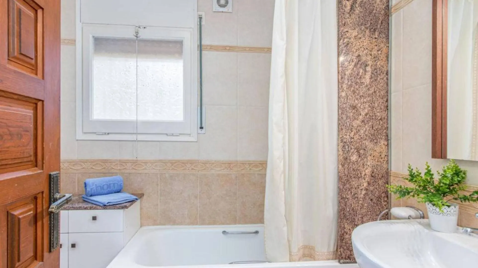 Vubel Modern Villa Saint-Tropez Holiday home