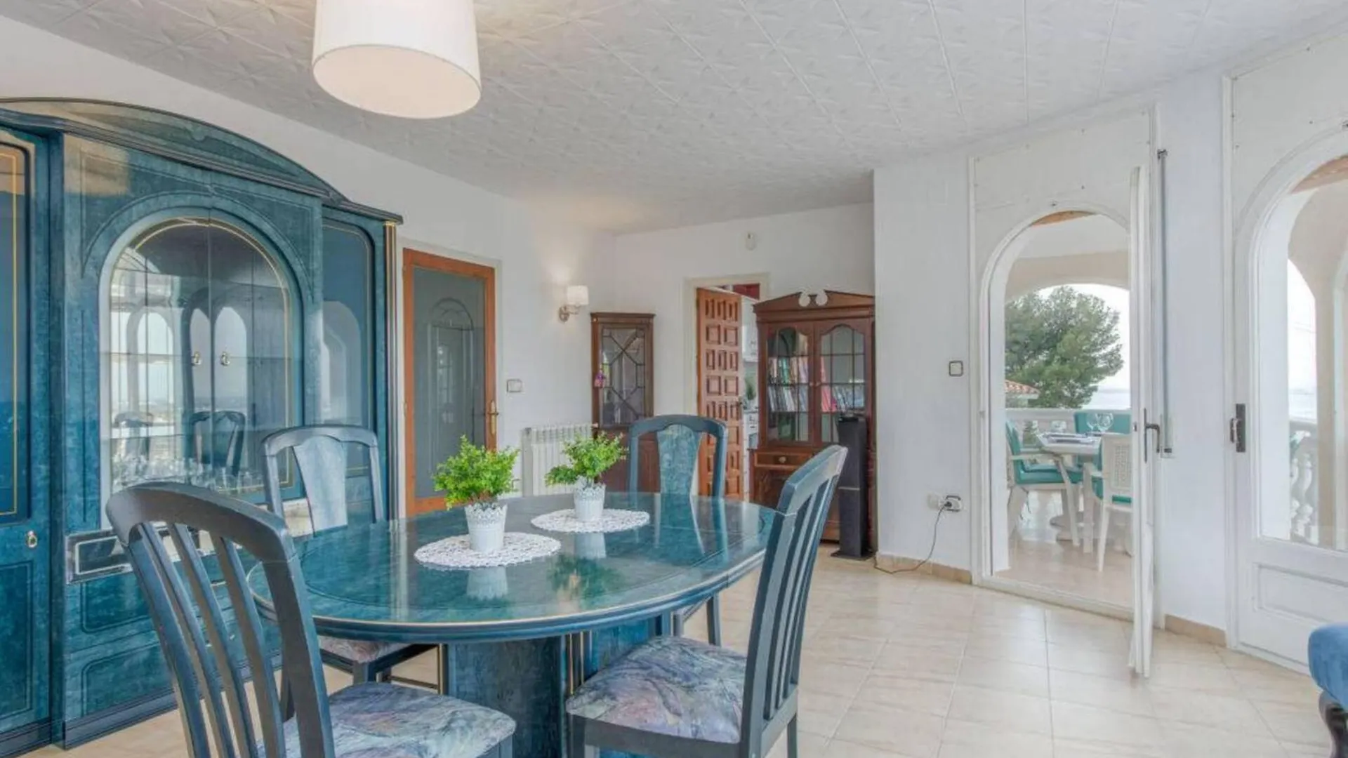 Holiday home Vubel Modern Villa Saint-Tropez